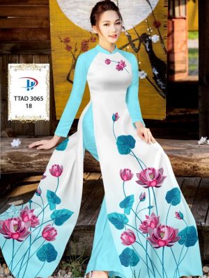 1651225512 vai ao dai dep mau moi (20)